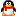 QQ在線咨詢